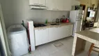 Foto 13 de Casa de Condomínio com 2 Quartos para alugar, 60m² em Canoa Quebrada, Aracati