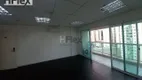 Foto 11 de Sala Comercial à venda, 30m² em Santana, São Paulo