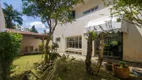 Foto 18 de Casa com 4 Quartos para alugar, 410m² em Jardim dos Estados, São Paulo