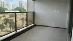 Foto 29 de Apartamento com 3 Quartos à venda, 230m² em Vila Clementino, São Paulo