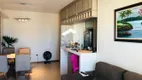 Foto 4 de Apartamento com 3 Quartos à venda, 87m² em Jardim Cidade de Florianópolis, São José