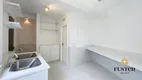 Foto 40 de Casa de Condomínio com 4 Quartos à venda, 700m² em Itanhangá, Rio de Janeiro