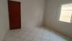 Foto 10 de Casa com 3 Quartos à venda, 203m² em Jardim Brasília, Americana