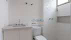 Foto 15 de Apartamento com 3 Quartos à venda, 260m² em Higienópolis, São Paulo