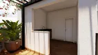 Foto 17 de Casa de Condomínio com 4 Quartos à venda, 260m² em Jardim Florenca, Limeira