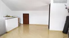 Foto 31 de Sobrado com 3 Quartos à venda, 135m² em Tingui, Curitiba