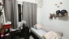 Foto 9 de Apartamento com 3 Quartos à venda, 68m² em Jardim Tupanci, Barueri