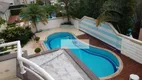 Foto 23 de Casa com 5 Quartos para alugar, 670m² em Jurerê Internacional, Florianópolis
