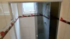 Foto 8 de Apartamento com 2 Quartos para alugar, 52m² em Vila Formosa, Jacareí