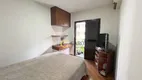 Foto 12 de Apartamento com 4 Quartos à venda, 138m² em Lapa, São Paulo