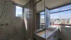 Foto 24 de Apartamento com 2 Quartos à venda, 83m² em Lourdes, Belo Horizonte