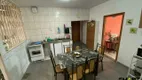Foto 9 de Casa com 3 Quartos à venda, 100m² em Eldorado, Contagem