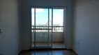 Foto 4 de Apartamento com 2 Quartos à venda, 55m² em Parque Rural Fazenda Santa Cândida, Campinas