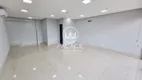 Foto 7 de Sala Comercial para alugar, 78m² em Centro, Piracicaba