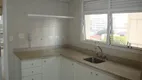 Foto 21 de Apartamento com 3 Quartos à venda, 108m² em Pompeia, São Paulo