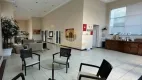 Foto 8 de Apartamento com 1 Quarto à venda, 41m² em Pinheiros, São Paulo