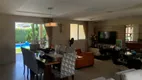 Foto 10 de Casa de Condomínio com 3 Quartos à venda, 215m² em Coité, Eusébio