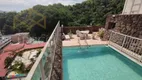 Foto 27 de Apartamento com 3 Quartos à venda, 215m² em Jardim Astúrias, Guarujá