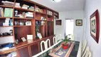 Foto 18 de Casa com 3 Quartos à venda, 137m² em Kobrasol, São José