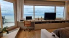 Foto 16 de Cobertura com 3 Quartos à venda, 173m² em Beira Mar, Florianópolis