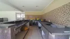 Foto 26 de Casa de Condomínio com 3 Quartos à venda, 550m² em Condominio Arujazinho, Arujá