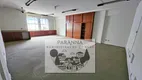 Foto 11 de Sala Comercial com 1 Quarto à venda, 61m² em Centro, Rio de Janeiro