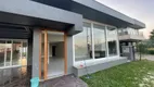 Foto 3 de Casa de Condomínio com 4 Quartos à venda, 170m² em Capao Novo, Capão da Canoa
