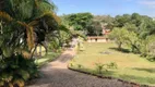 Foto 4 de Fazenda/Sítio com 4 Quartos à venda, 754m² em Jardim Itália, Jundiaí