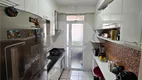 Foto 19 de Apartamento com 2 Quartos à venda, 49m² em Tucuruvi, São Paulo