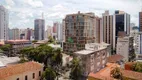Foto 2 de Cobertura com 2 Quartos à venda, 90m² em Lourdes, Belo Horizonte