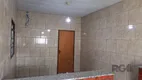 Foto 34 de Casa com 3 Quartos à venda, 131m² em Lami, Porto Alegre