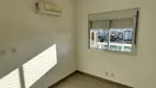Foto 11 de Apartamento com 2 Quartos à venda, 62m² em Macuco, Santos