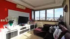 Foto 3 de Apartamento com 3 Quartos à venda, 96m² em Independência, Porto Alegre