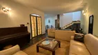 Foto 5 de Casa com 3 Quartos à venda, 222m² em Castelo, Campinas