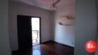 Foto 19 de Apartamento com 4 Quartos para alugar, 219m² em Santana, São Paulo