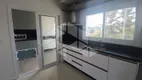 Foto 13 de Apartamento com 3 Quartos para alugar, 142m² em Santa Catarina, Caxias do Sul