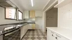 Foto 12 de Apartamento com 4 Quartos à venda, 193m² em Morumbi, São Paulo