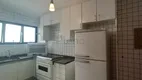 Foto 6 de Apartamento com 3 Quartos à venda, 98m² em Parque Prado, Campinas