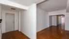 Foto 14 de Apartamento com 3 Quartos para alugar, 200m² em Centro Histórico, Porto Alegre