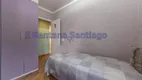 Foto 31 de Apartamento com 3 Quartos à venda, 70m² em Vila Nair, São Paulo