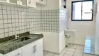 Foto 18 de Apartamento com 2 Quartos à venda, 57m² em Candelária, Natal