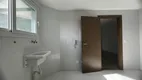 Foto 17 de Apartamento com 3 Quartos à venda, 88m² em Armação, Salvador