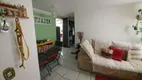 Foto 3 de Apartamento com 2 Quartos à venda, 50m² em Conjunto Habitacional Padre Manoel de Paiva, São Paulo