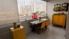 Foto 7 de Apartamento com 3 Quartos à venda, 98m² em Chácara Califórnia, São Paulo