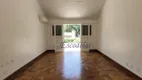 Foto 15 de Casa com 4 Quartos à venda, 430m² em Alto de Pinheiros, São Paulo