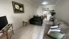 Foto 5 de Apartamento com 2 Quartos para alugar, 93m² em Barra Funda, Guarujá
