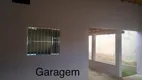 Foto 2 de Casa com 2 Quartos à venda, 120m² em Pacaembu, Itupeva