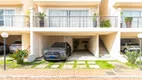 Foto 47 de Casa de Condomínio com 3 Quartos à venda, 320m² em Interlagos, São Paulo