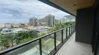 Foto 8 de Apartamento com 2 Quartos à venda, 68m² em Recreio Dos Bandeirantes, Rio de Janeiro