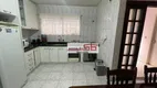 Foto 23 de Sobrado com 3 Quartos à venda, 150m² em Casa Verde, São Paulo